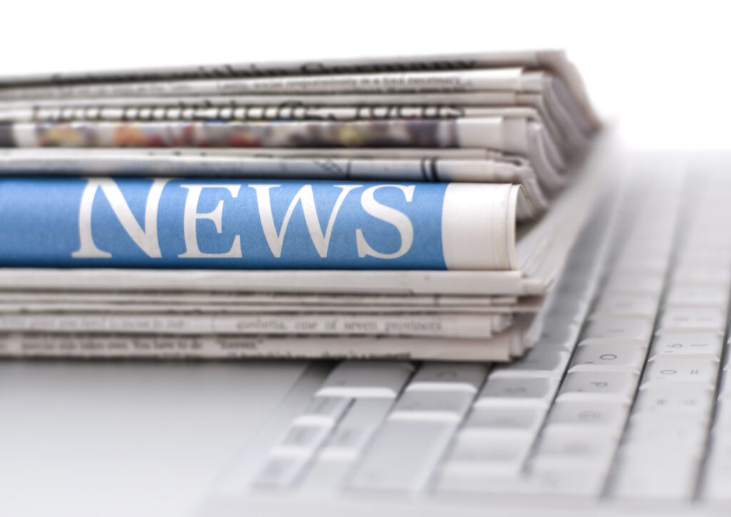 DiCello Levitt Founding Partner Adam Levitt Quoted in National Press About Baltimore Lawsuit Against DraftKings, FanDuel