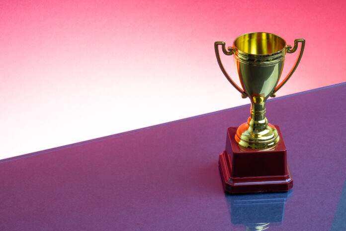 Image about Mark DiCello Named Among Lawdragon’s ‘100 Managing Partn