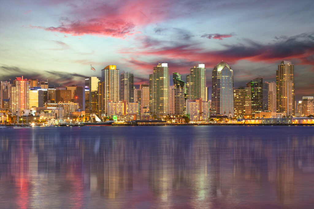 DiCello Levitt Continues West Coast Growth With Addition of Top Trial Attorney Doug Rochen
