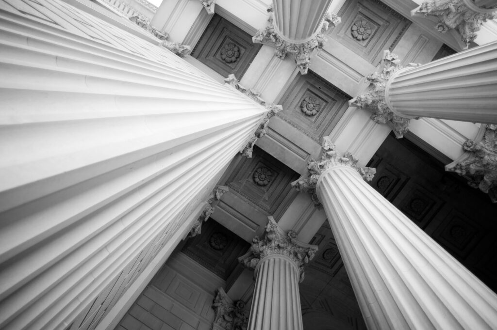 DiCello Levitt Files Class Action Against Major Rental Equipment Companies for Anticompetitive Practices