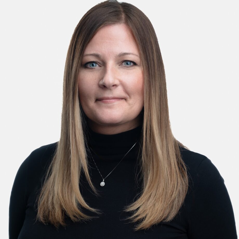 Heather Heid