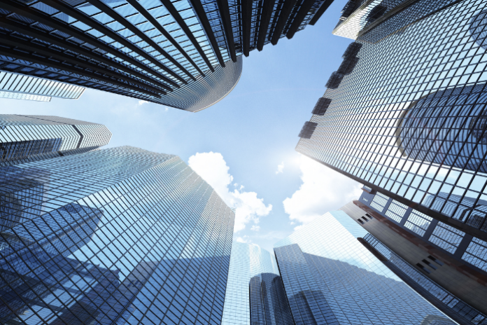 Image about Seven DiCello Levitt Partners Named to Lawdragon’s 2025 Gl