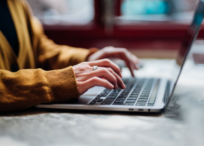 DiCello Levitt Wins Landmark Ninth Circuit Victory in Google Chrome Privacy Class Action