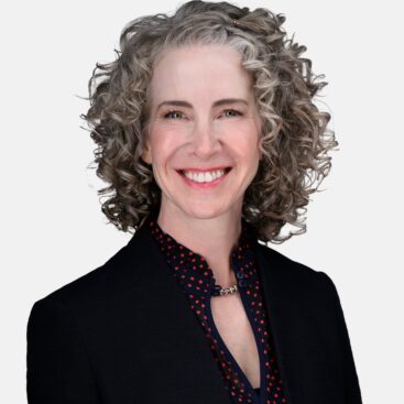 Attorney  Alexius Miller