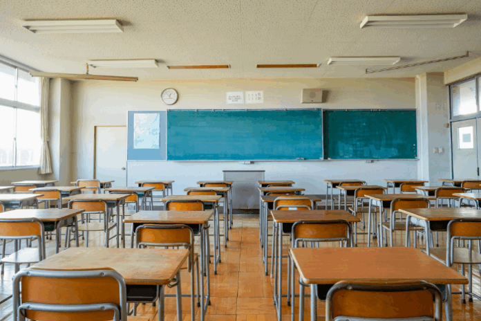 Wichita and Affiliated Tribes, Washoe File Landmark Lawsuit Against U.S. Government Over Indian Boarding School Program