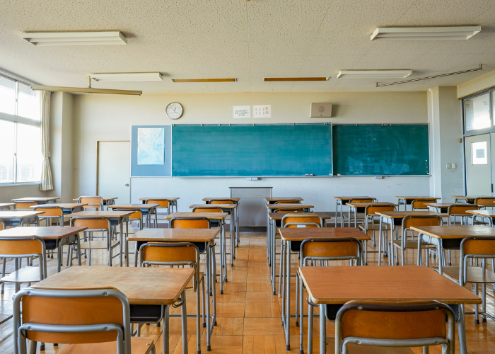 Wichita and Affiliated Tribes, Washoe File Landmark Lawsuit Against U.S. Government Over Indian Boarding School Program