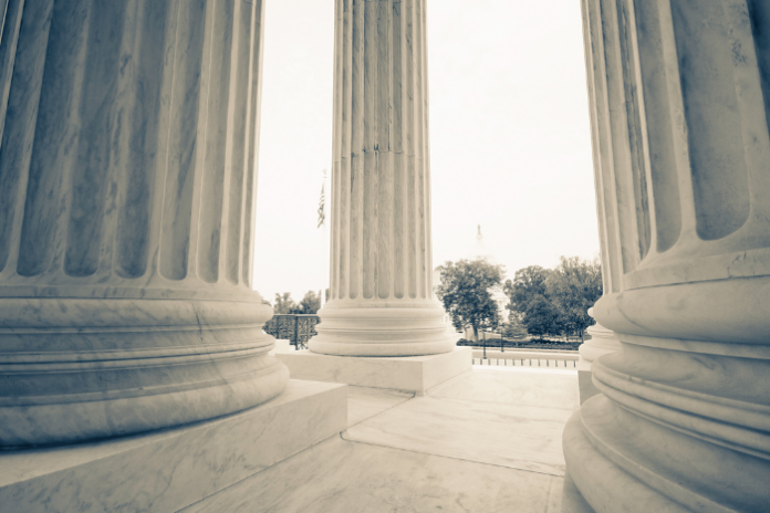 Image about ComEd Walks Back its Admission to Feds That it Benefitted in