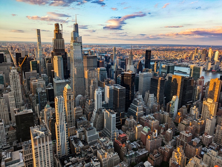 DiCello Levitt Adds Top Securities, Shareholder Litigation Attorney Marisa DeMato in New York as Securities Practice Group Continues Expansion