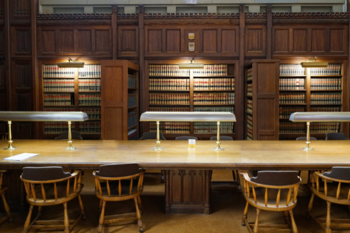 Image about Law School’s Missed Lessons: Becoming A Firmwide MVP