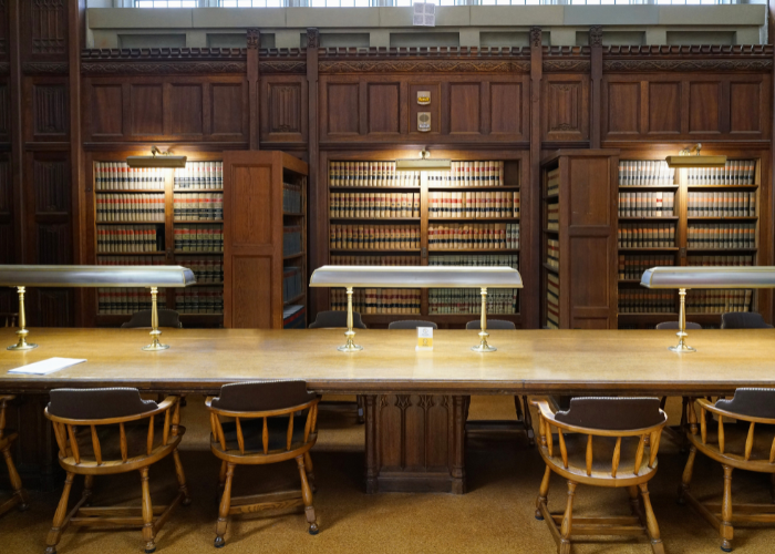 Law School’s Missed Lessons: Becoming A Firmwide MVP