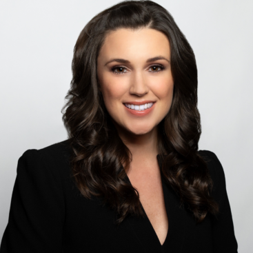 Attorney  Marisa N. DeMato