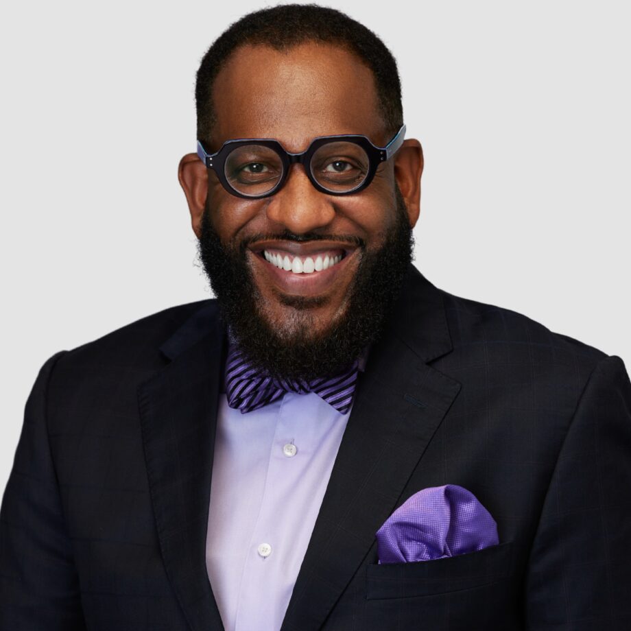 Markus Green