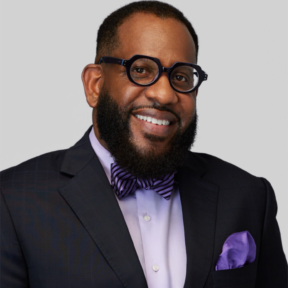 Markus Green