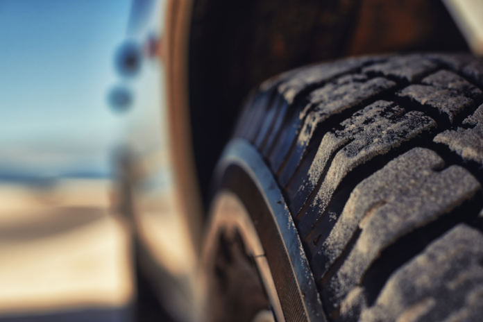 Image about Class Action Targets GM Over Dangerous Engine Defect in Popu