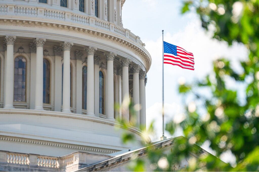 DiCello Levitt Expands Public Client Practice With Addition of State AG, Governmental Relations-Focused Partner Markus Green