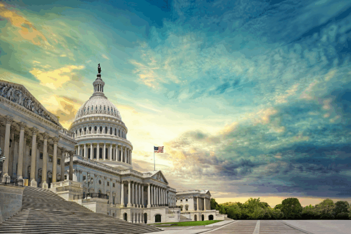 Image about Law360 Spotlights the Addition of DiCello Levitt Partner Mar