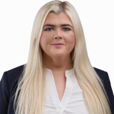 Attorney  Mary Kate “MK” Verhiley