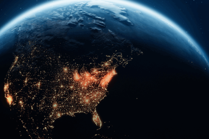 Image about Three DiCello Levitt Partners Named to Forbes’ 2025 List o