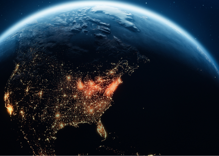 Three DiCello Levitt Partners Named to Forbes’ 2025 List of America’s Best-In-State Lawyers