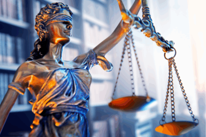 Image about Fourteen DiCello Levitt Attorneys Named to Lawdragon’s 500