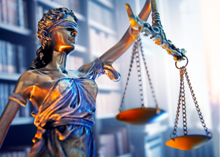 Fourteen DiCello Levitt Attorneys Named to Lawdragon’s 500 Leading Plaintiff Financial Lawyers List