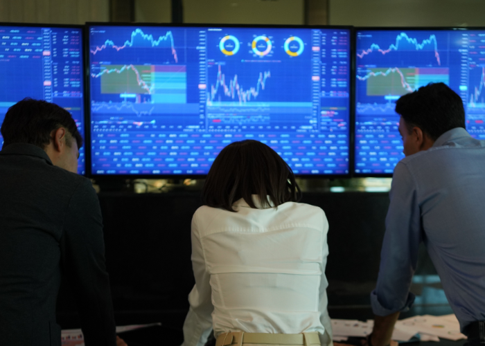 DiCello Levitt Secures $20M Global Settlement in Precious Metals Price-Fixing Class Action