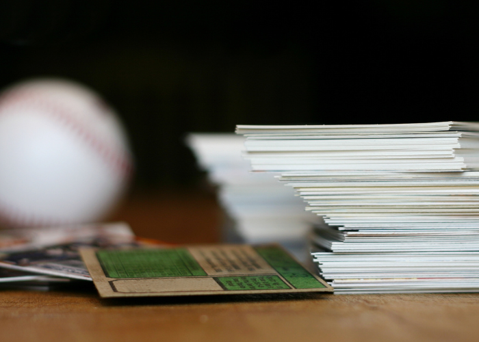 DiCello Levitt Files Landmark Antitrust Class Action Against Fanatics and Major U.S. Sports Leagues Over Trading Card Monopoly