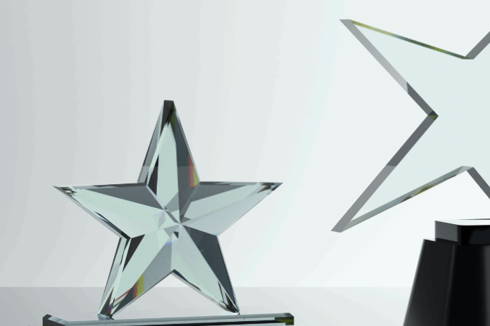 Image about DiCello Levitt Earns Continued Recognition in The Legal 500 
