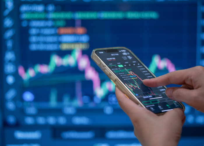 Global Banking Giants Agree To Pay $120M To End Bond-Rigging Suit