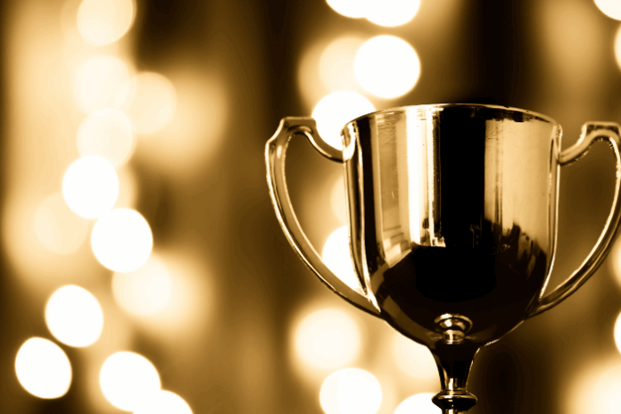 Image about Sara Aguiñiga and Adam Prom Named to Lawdragon’s List of 