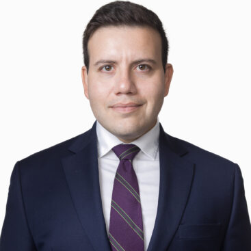 Attorney  Jay R. Wexler