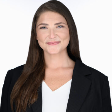 Attorney  Madeline R. Harding