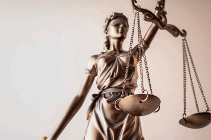 Image about DiCello Levitt Partners Named Among Lawdragon’s 2025 Leadi
