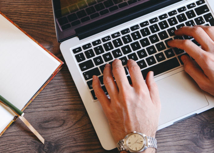 Writing Out Loud: The Power of the Spoken Word to Improve Your Legal Prose