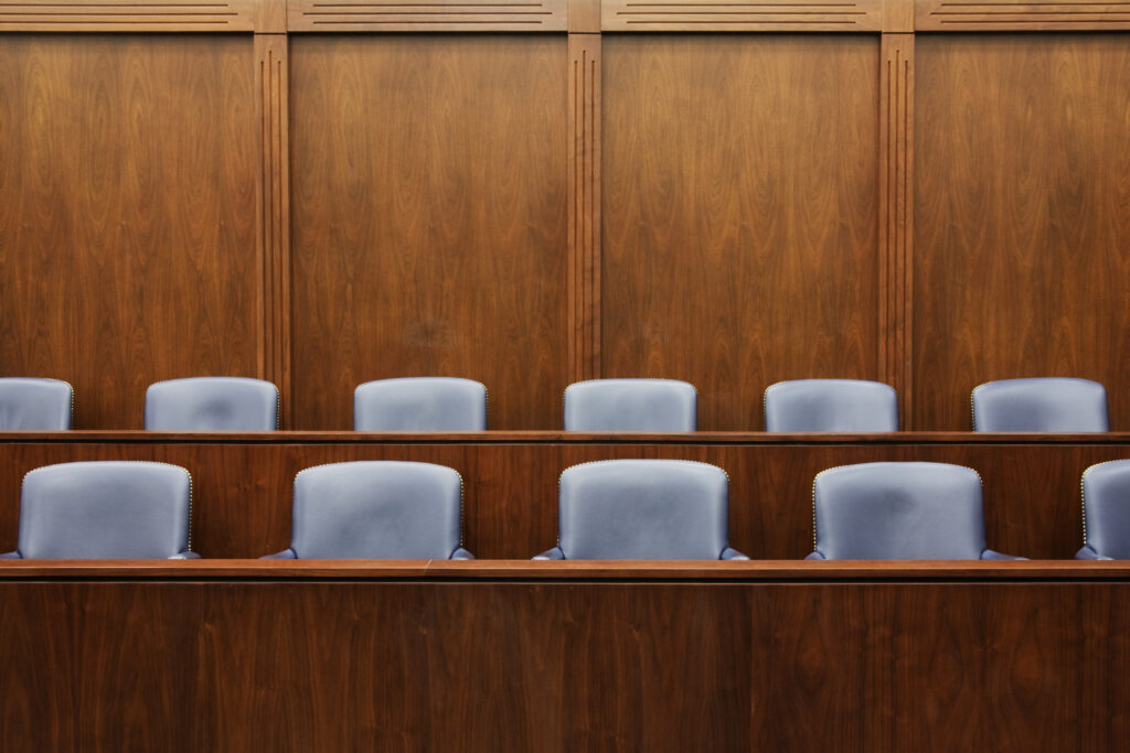 Four DiCello Levitt Partners Named Among The 2026 Lawdragon 500 Leading Litigators in America