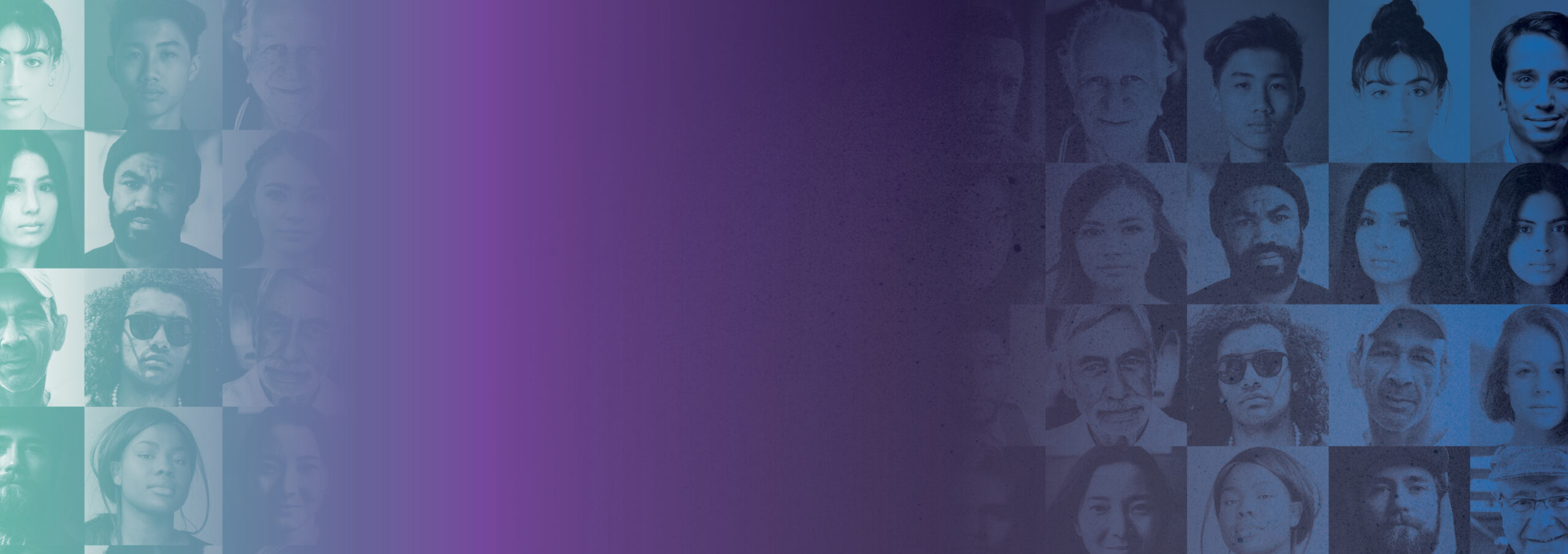 Helping Lawyers Gain Unprecedented Insights Into the Minds of Juries and Judges