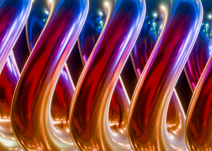 Benchmark Litigation Ranks DiCello Levitt Among Nation’s Top Plaintiffs’ Firms in 2026 Guide