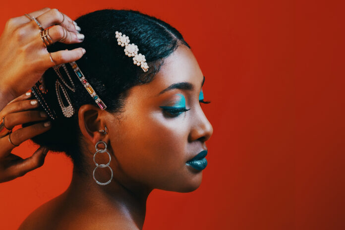 Hair Relaxers Causing Cancer