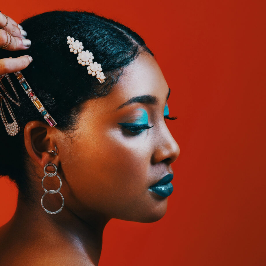 Hair Relaxers Causing Cancer