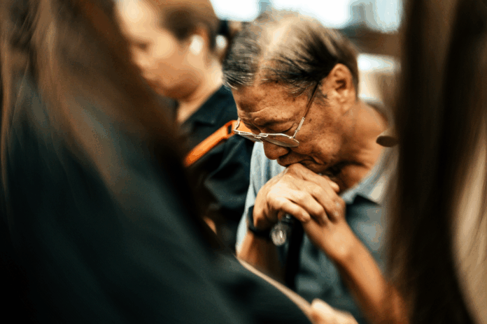 Novartis and Par Pay-for-Delay Antitrust Scheme