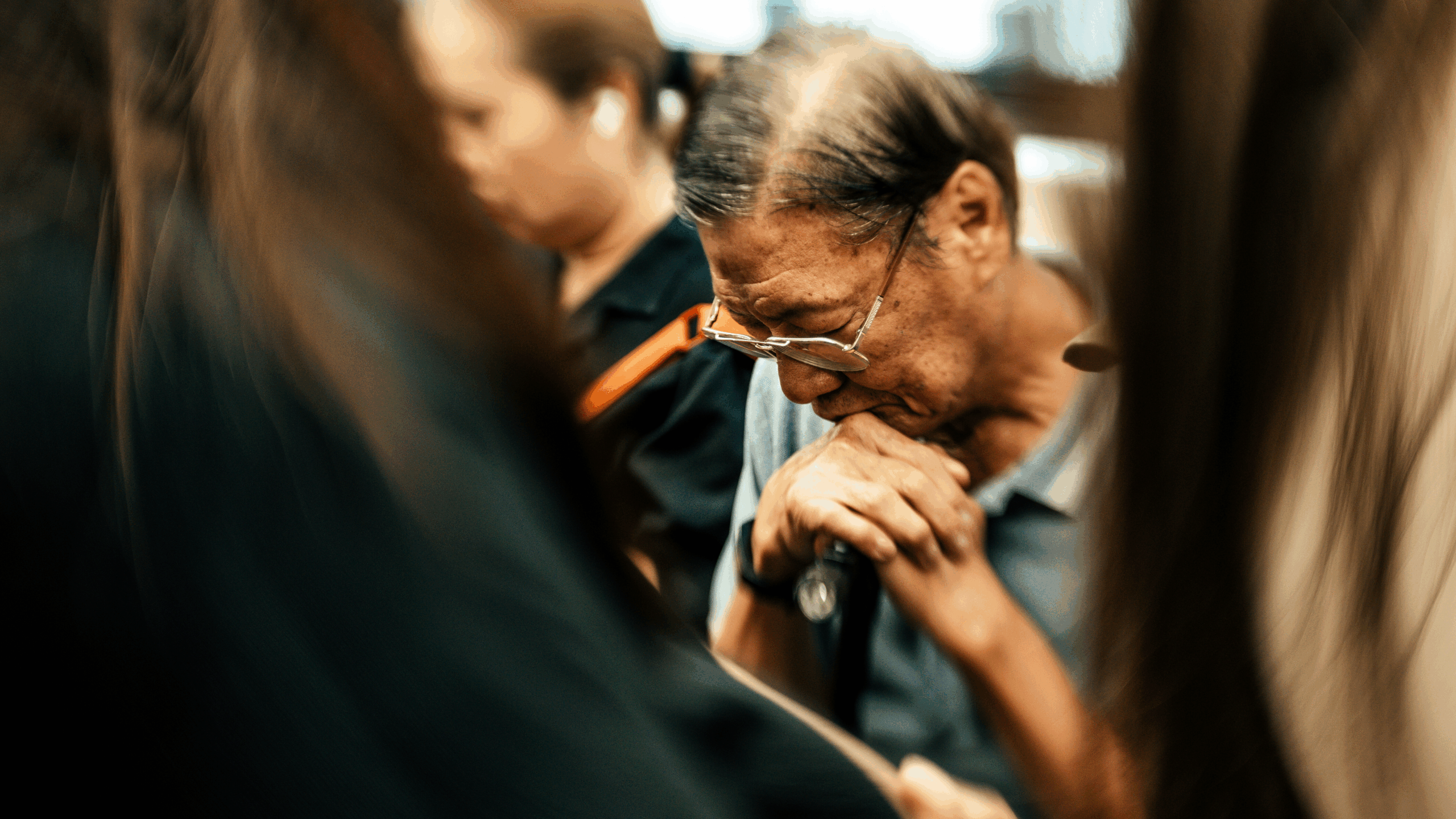 Novartis and Par Pay-for-Delay Antitrust Scheme