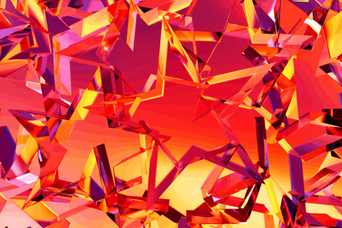 Image about Forbes Names DiCello Levitt Birmingham Managing Partner Dian