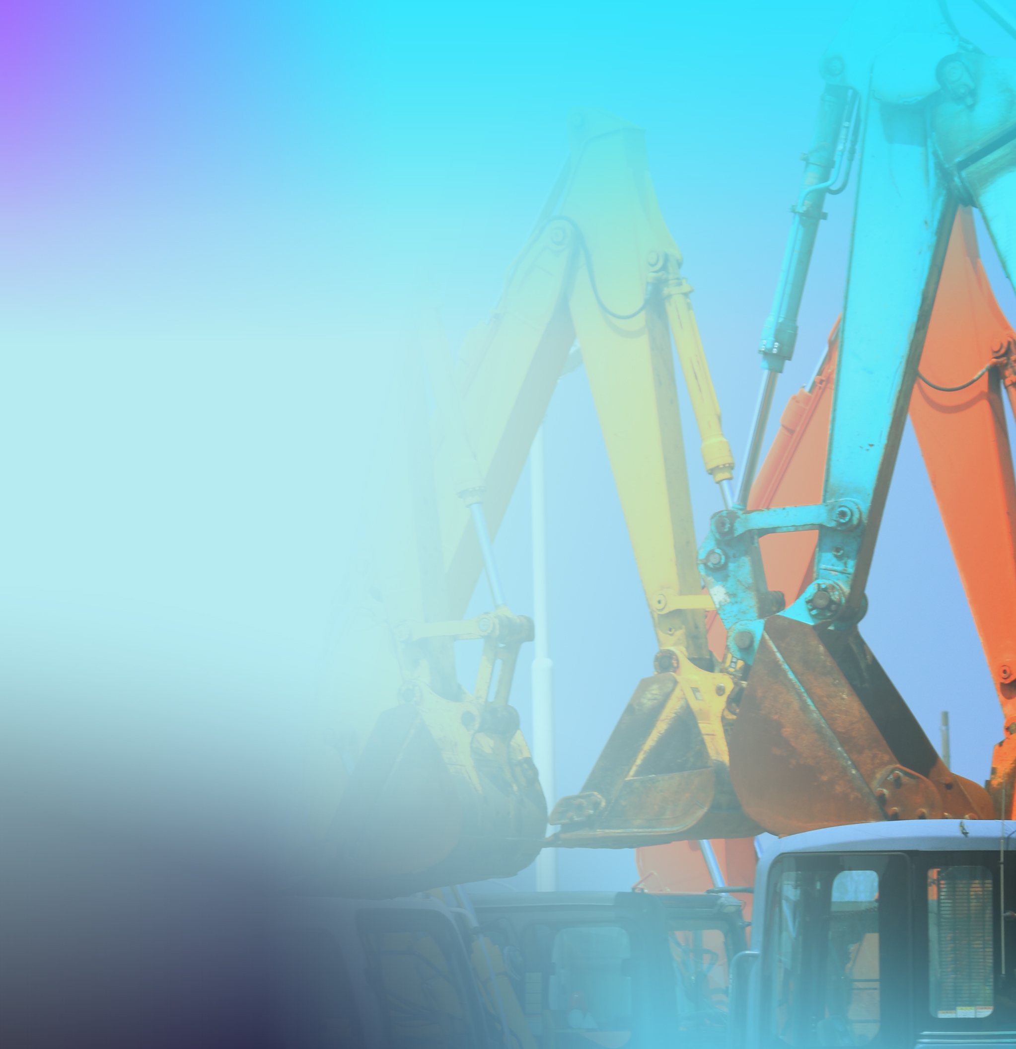 DiCello Levitt Appointed Co‑Lead Counsel in Construction Equipment Antitrust MDL