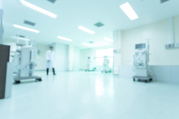 Image about DiCello Levitt, Co-Counsel File Class Action Against The New