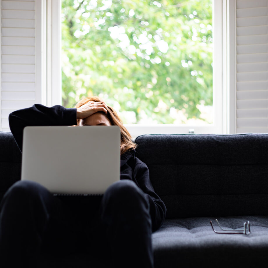 No-Poach Agreements in the Aerospace Industry