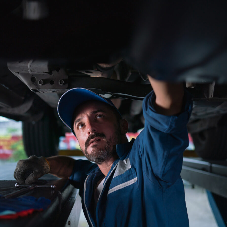 Landmark $175 Million Settlement for GM Vehicle Owners