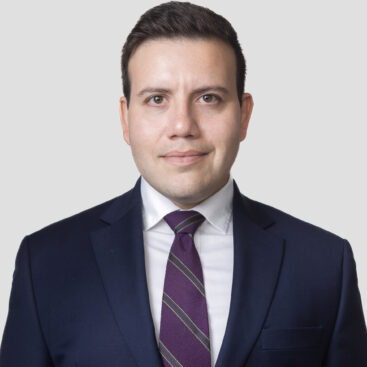 Attorney  Jay R. Wexler