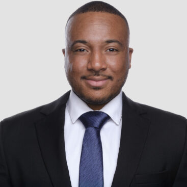 Attorney  Joseph “J.J.” Nelson