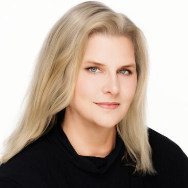 Attorney  Kathleen Herkenhoff