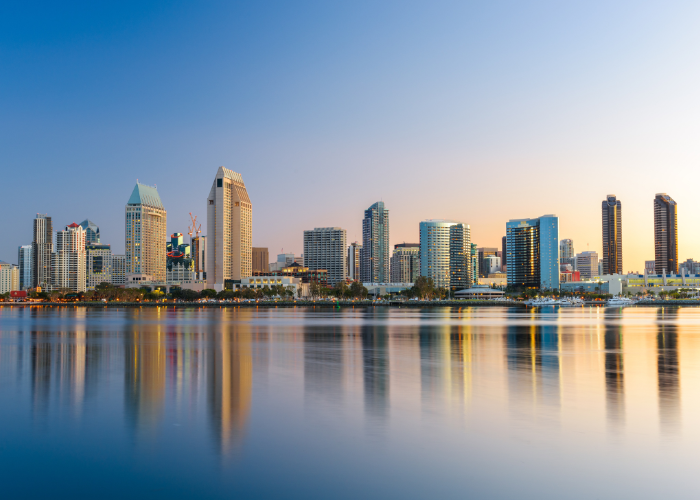 Veteran Litigator Kathleen Herkenhoff Joins DiCello Levitt’s Growing Securities Practice Group in San Diego as Senior Counsel